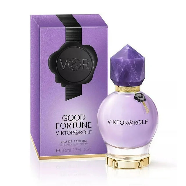 Good Fortune Eau de Parfum Spray for Women by Viktor & Rolf