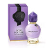 Good Fortune Eau de Parfum Spray for Women by Viktor & Rolf