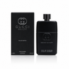 Guilty Pour Homme Eau De Parfum 3.0 oz.