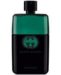 Guilty Black Pour Homme Cologne