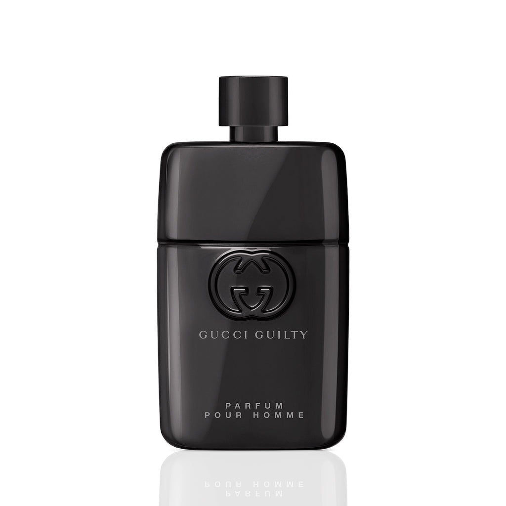 Guilty Cologne – Perfumania - Main Image