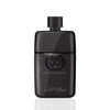 Guilty Cologne For Men