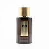 King Oud Parfum