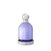 Halloween Eau De Toilette 3.4 oz.