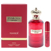 Insignia Gules Parfum 3.6 oz.