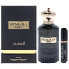 Insignia Sable Parfum 3.6 oz.