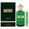 Insignia Vert Parfum 3.6 oz.