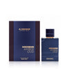Amber Oud Dubai Night Extrait de Parfum 3.4 oz.