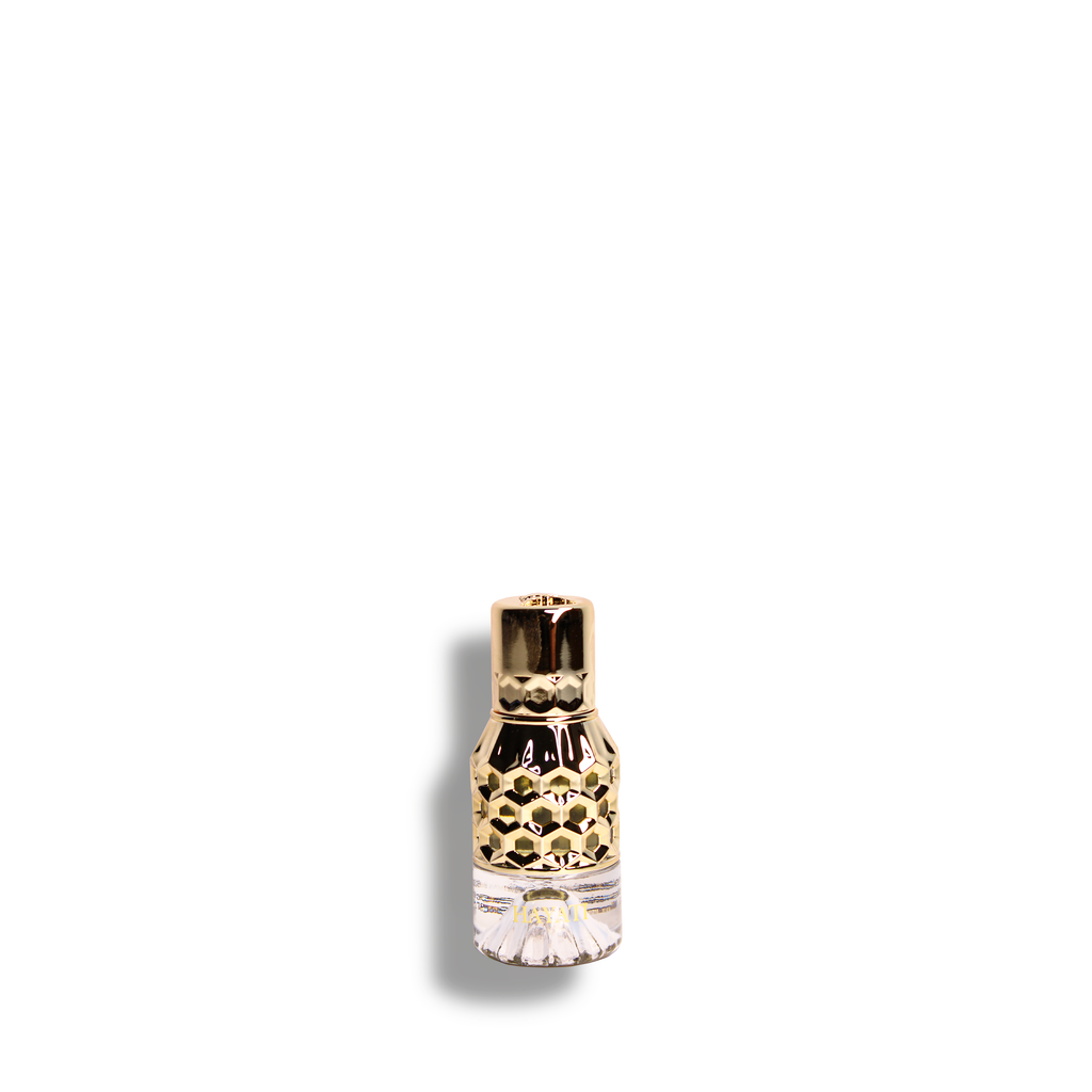 Hayati 0.18 oz. Perfume Oil