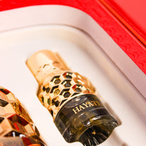 Hayati 2 Piece Gift Set