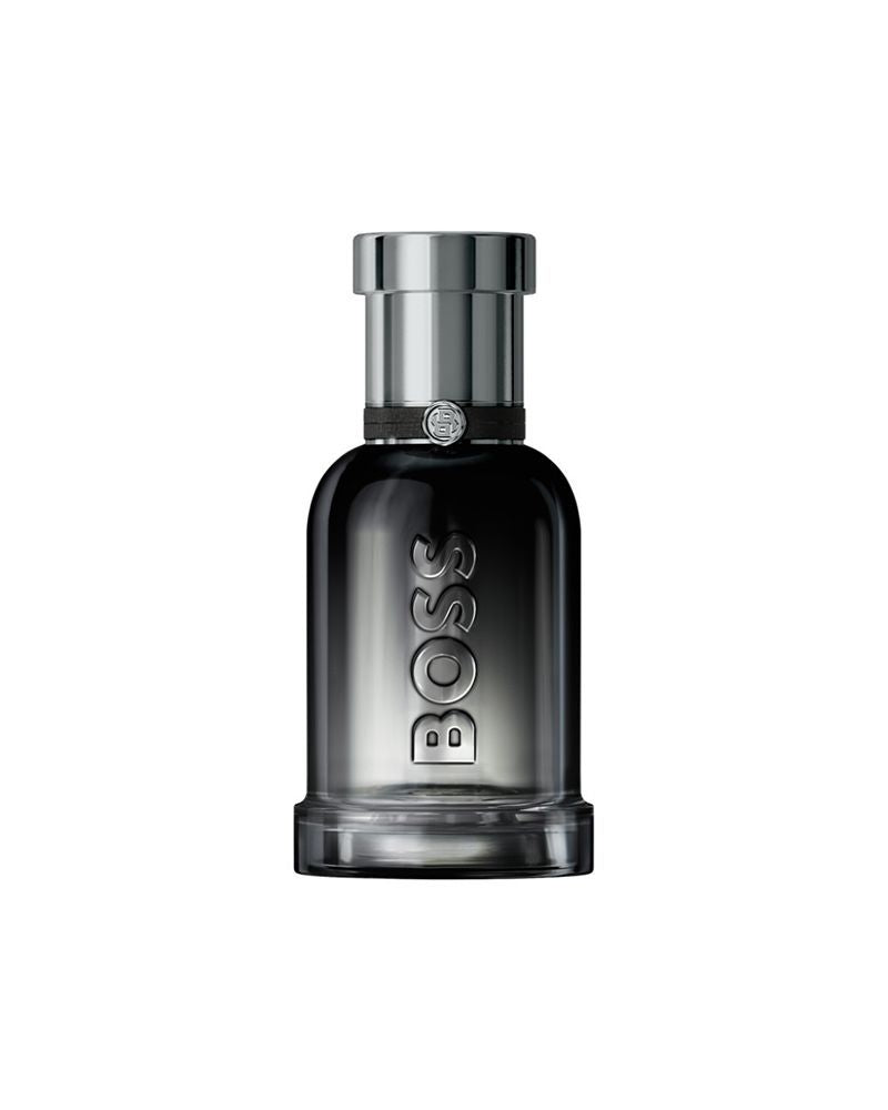Bottled Beyond Eau de Parfum Product image 2