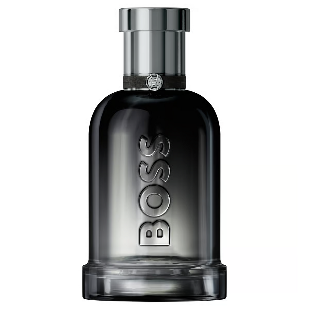 Bottled Beyond Eau de Parfum 3.4 oz.