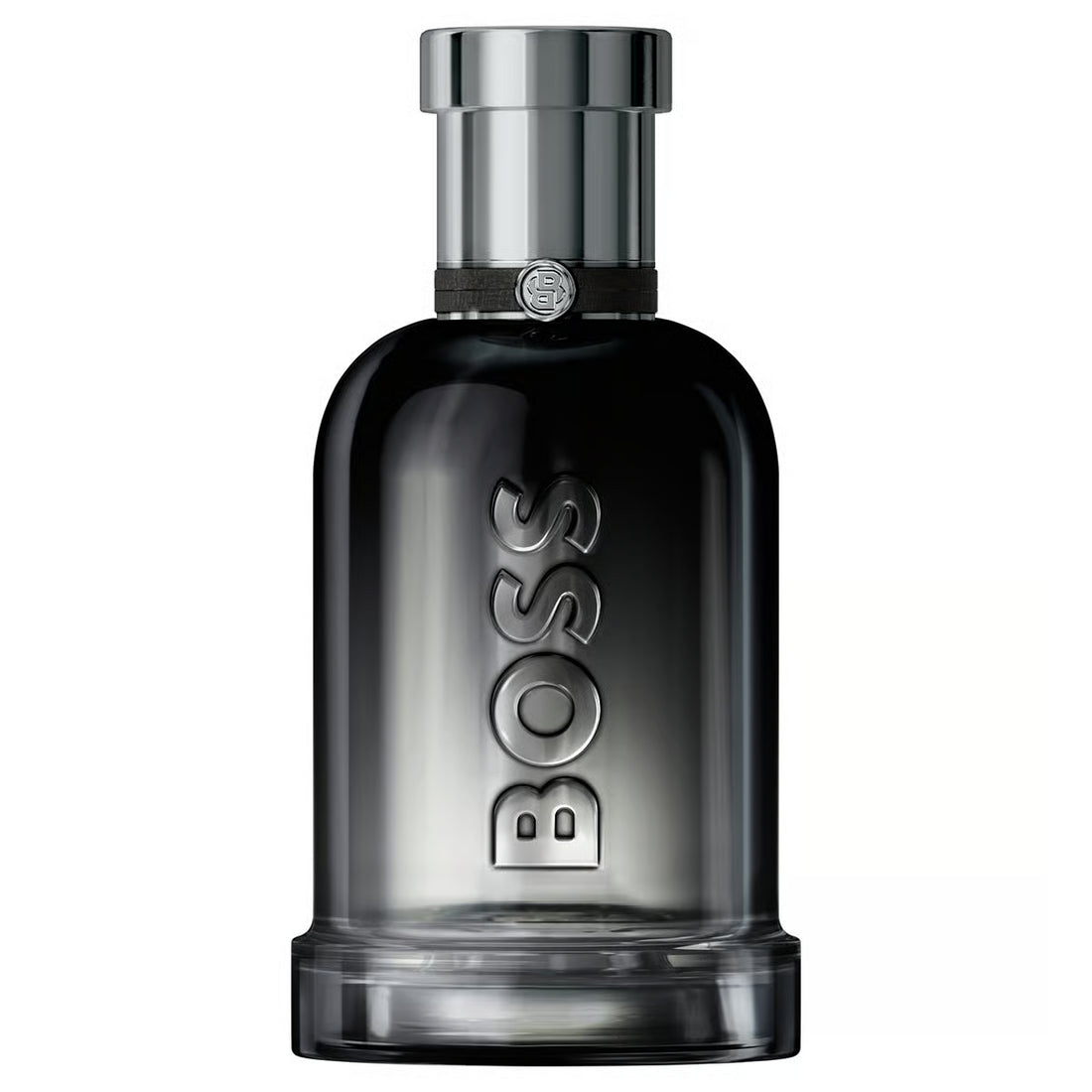Bottled Beyond Eau de Parfum Product image 1