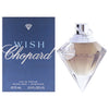 Wish Perfume Chopard