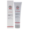 UV Facial Sunscreen SPF 30 by EltaMD for Unisex - 3 oz Sunscreen