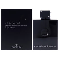 Club de Nuit Intense Cologne