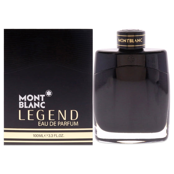 Legend Cologne