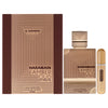 Amber Oud Gold Edition Extreme Eau de Parfum