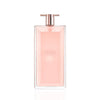 Idole Eau de Parfum Spray for Women by Lancome