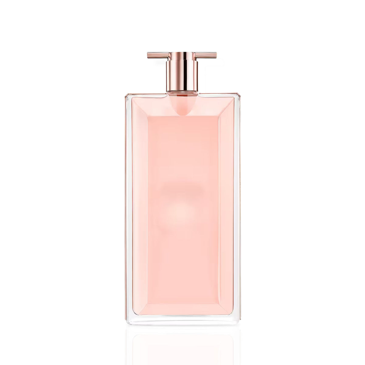 Idole Eau de Parfum Spray for Women by Lancome