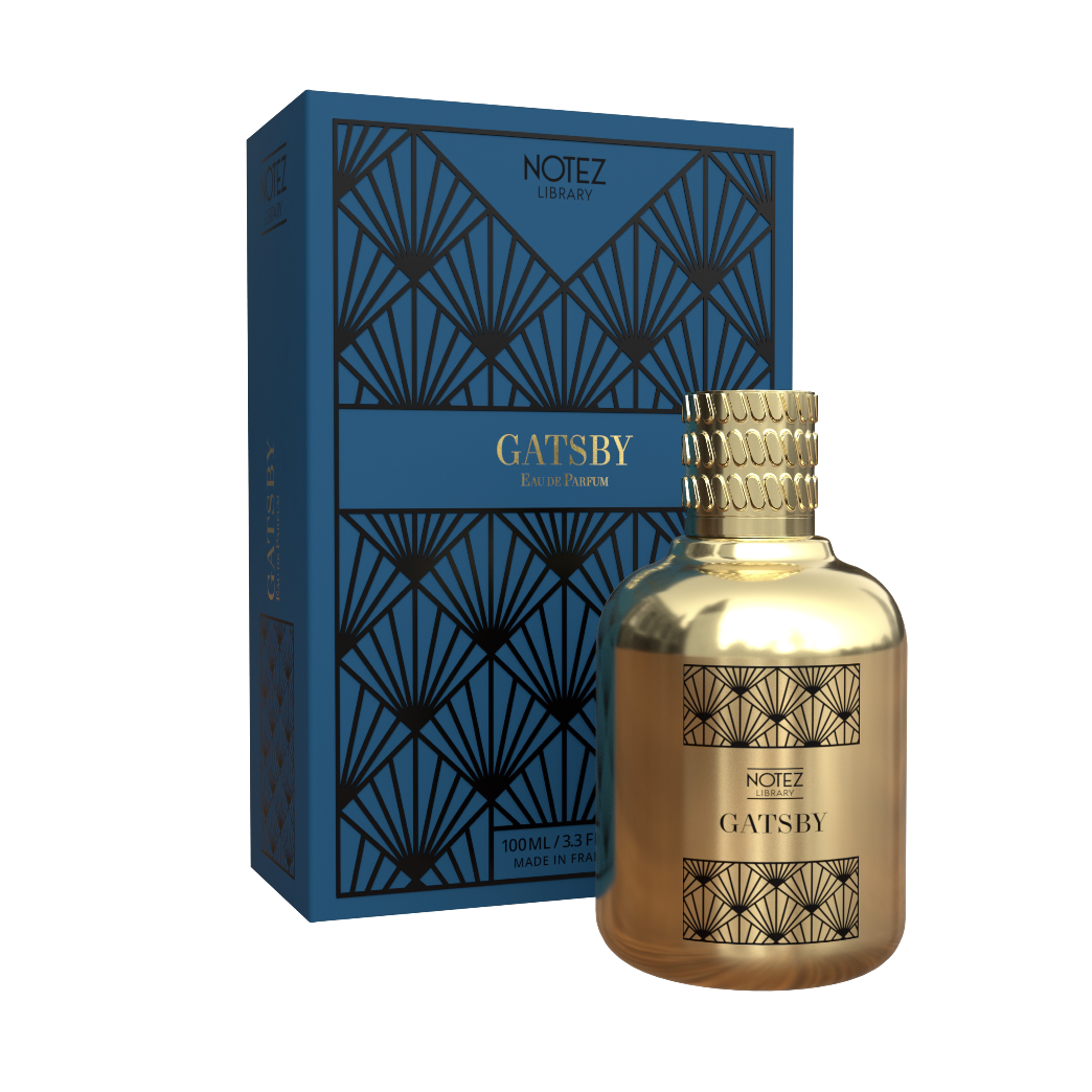 POUR HOMME EDP 100ML