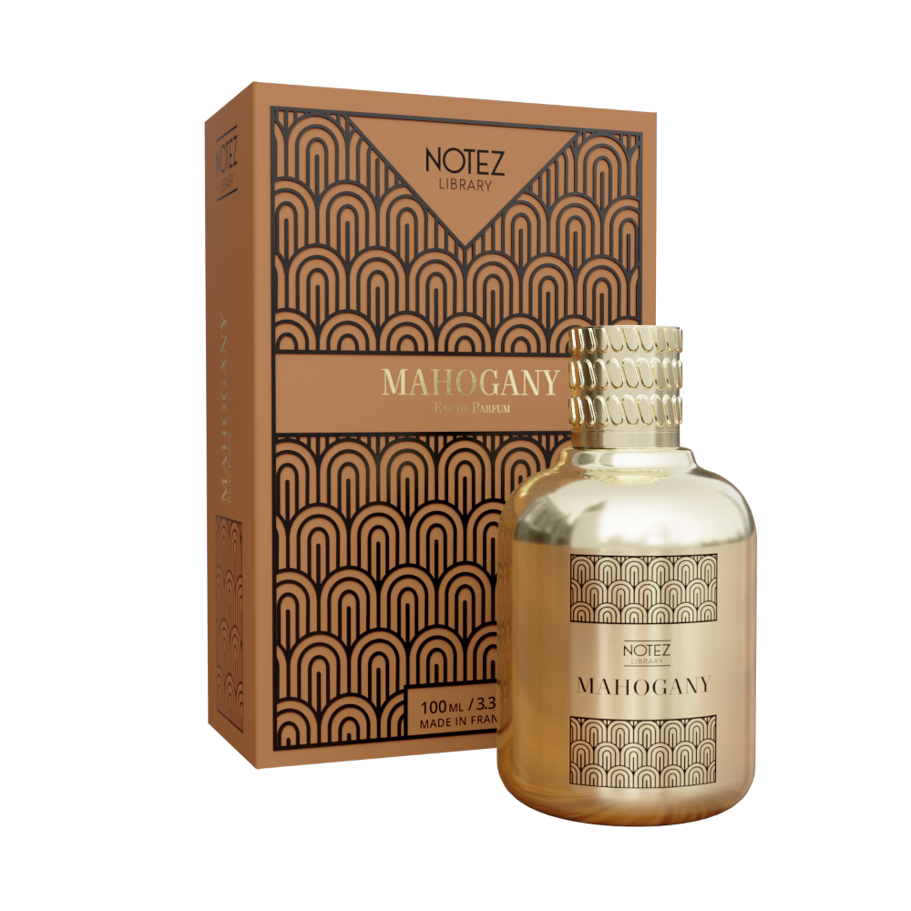 POUR FEMME EDP 100ML