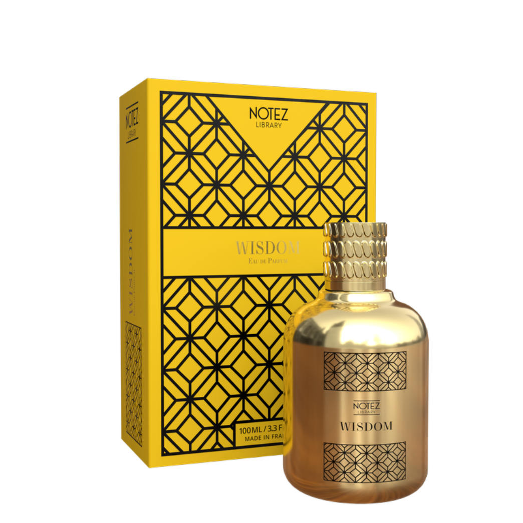 POUR HOMME EDP 100ML