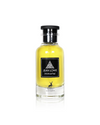 Jean Lowe Immortel Eau de Parfum 3.4 oz.