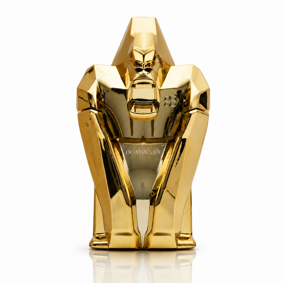 Collector Dominant Eau de Parfum 3.3 oz.