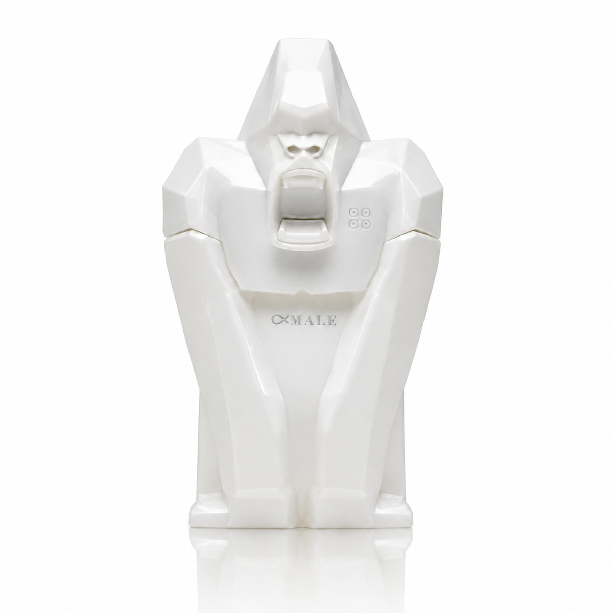 Collector Male Eau de Parfum 3.3 oz.