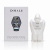 Collector Male Eau de Parfum 3.3 oz.