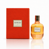 Insurrection Born To Be Great Eau De Parfum 3.4 oz.