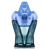 Collector Colossus Eau de Parfum 3.4 oz.