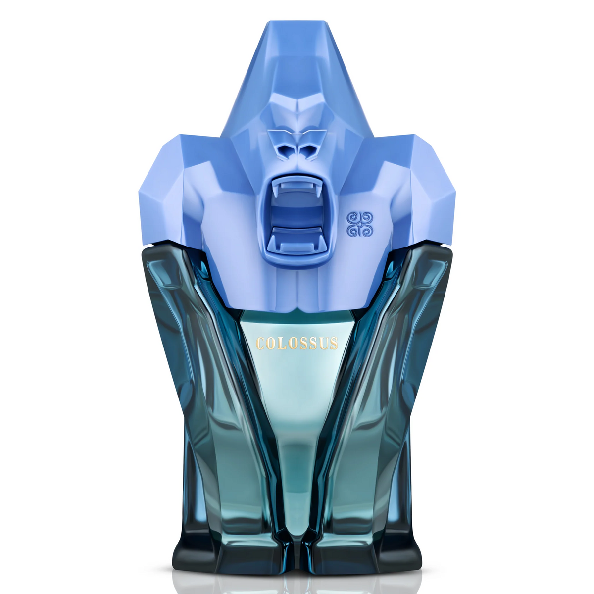 Collector Colossus Eau de Parfum 3.4 oz.