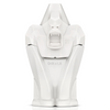 Insurrection Collector Male Eau de Parfum 3.3 oz.