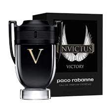 Paco Rabanne Men's 3-Pc. Invictus Victory Eau de Parfum Gift Set