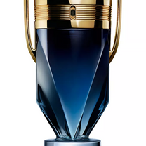 Invictus Parfum 6.8 oz.