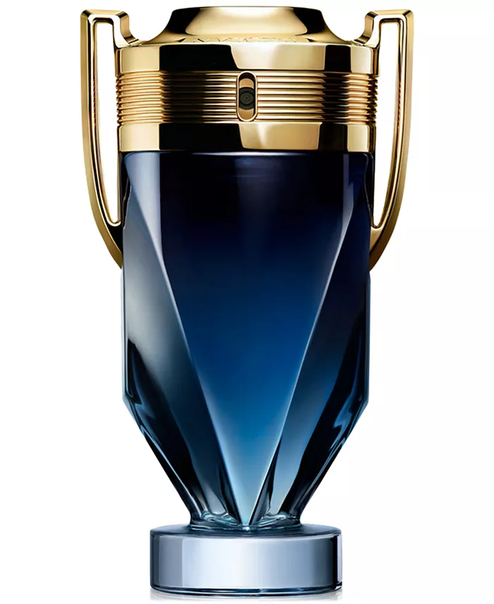Invictus Parfum 6.8 oz.
