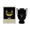 Invictus Victory Absolu Parfum Intense 3.4 oz.