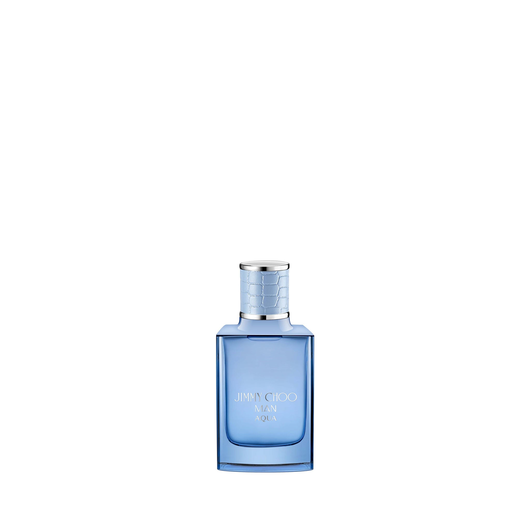 Man Aqua Spray Cologne – Perfumania