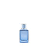 Man Aqua Eau de Toilette Spray for Men by Jimmy Choo 1.7