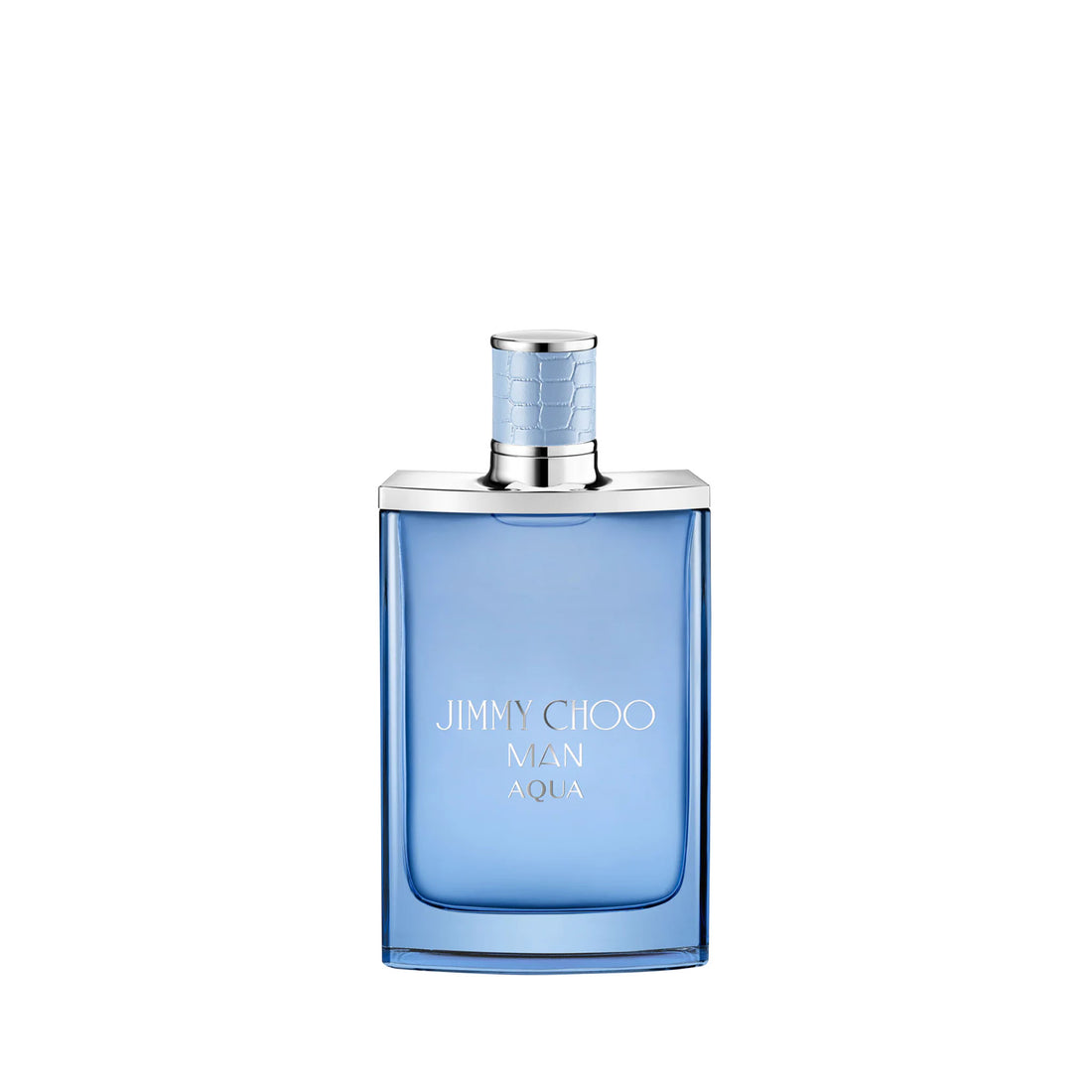 Man Aqua Spray Cologne Product image 1