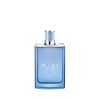 Man Aqua Eau de Toilette Spray for Men by Jimmy Choo 3.4