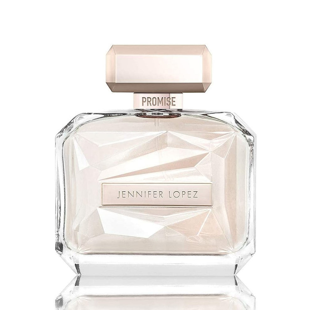 Promise Perfume For Women Product image 2