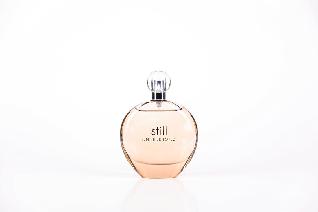 Still Perfume Product image 1