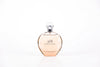 Still For Women By J. Lo Eau De Parfum Spray