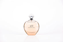 Still Perfume