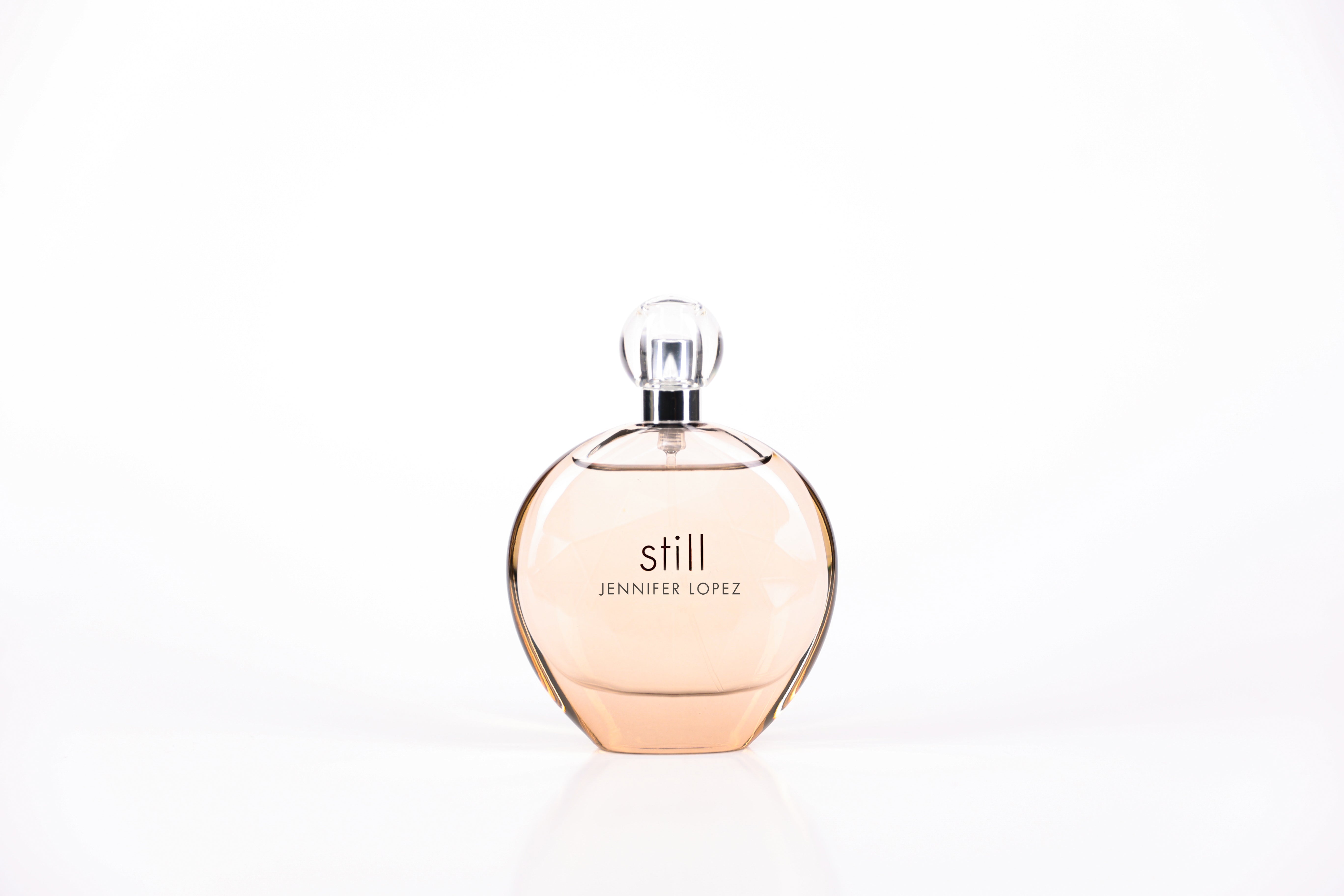 Still For Women By J. Lo Eau De Parfum Spray
