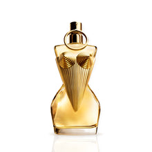 Gaultier Divine Perfume Featured