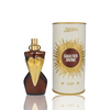 Divine Elixir Parfum 3.4 oz.